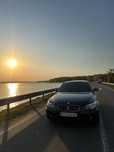 BMW e61 в гарному технічному стану