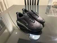 Nike AirMax 720 44,5