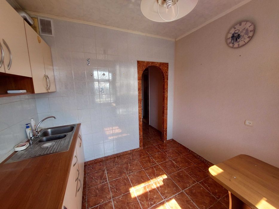 2-к Вишгород вул. Кургузова 3-Б