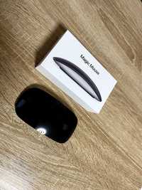 Apple Magic Mouse 2 A1657