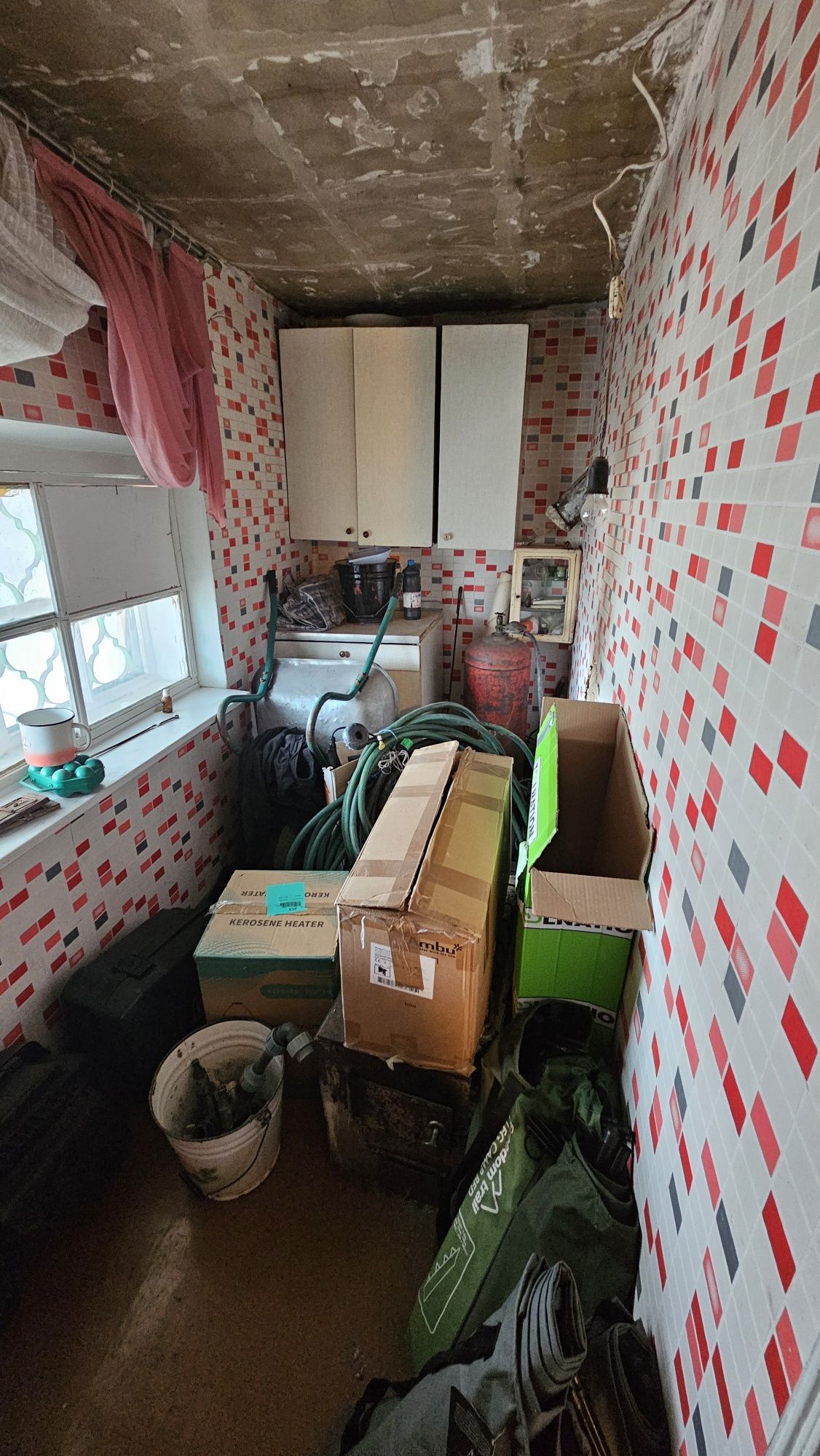 Продам Дачу на Вырве в Супер месте в Лучшем кооперативе от Собственник