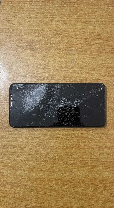 Redmi Note 11S 5G para peças