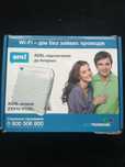 Модем- ADSL ZXV10 H108L