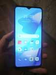 Продам oppo a16 3/32