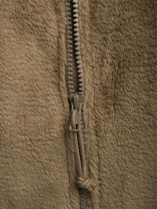 Флісова кофта Gen III Level 3