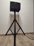 Wzmacniacz Roland AC-60 gitara wokal 60 W