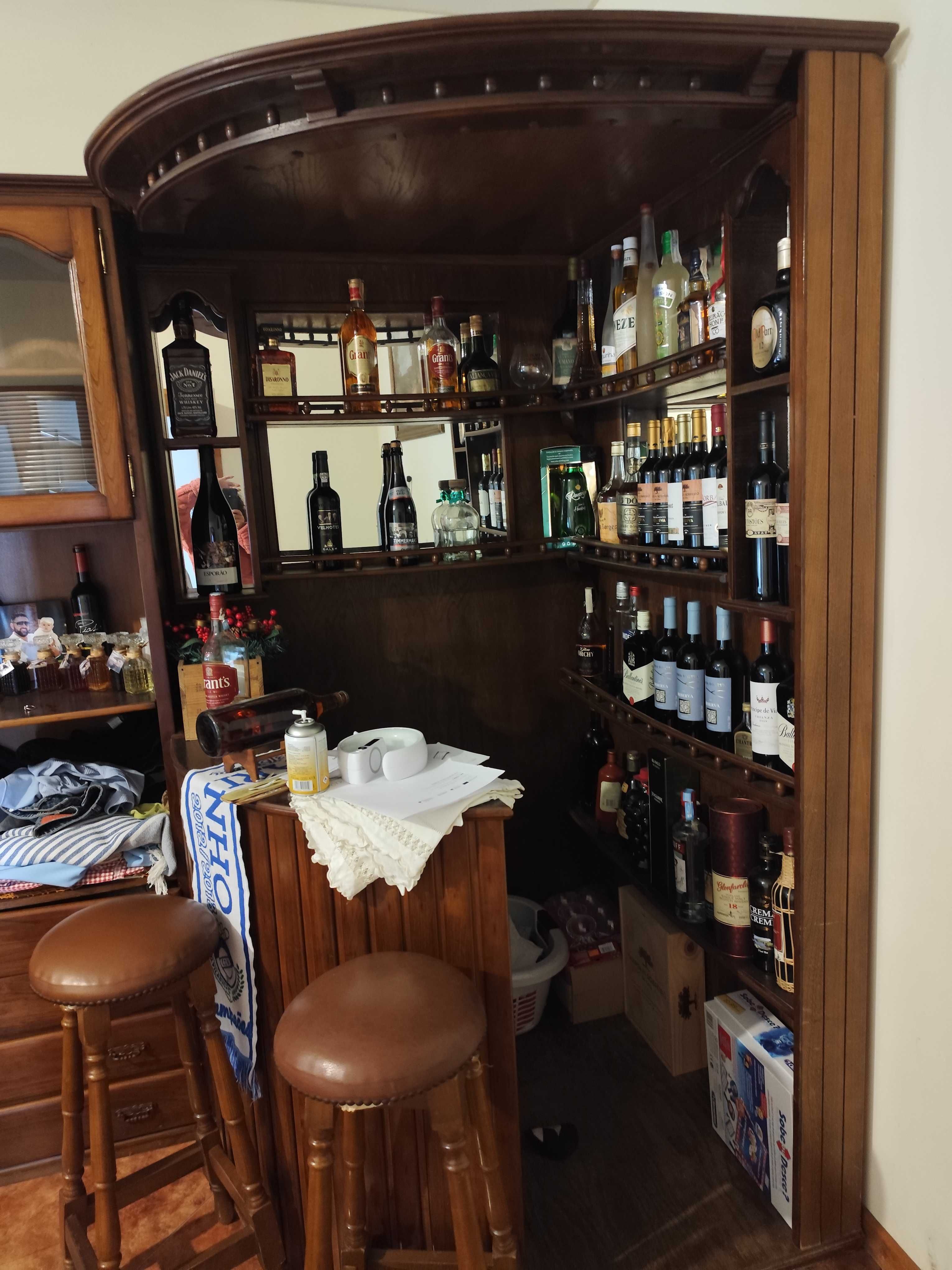 Moveis sala para desocupar