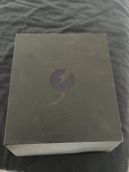 Powerdot- massageador Electrico