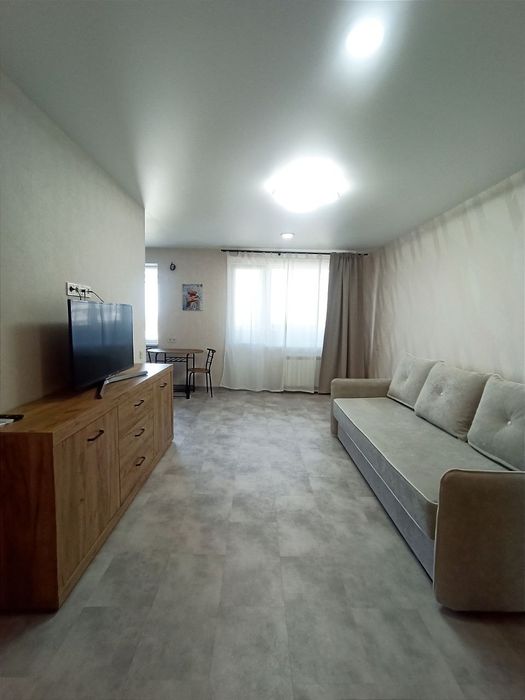 Продам 1 к.кв. Салтовка