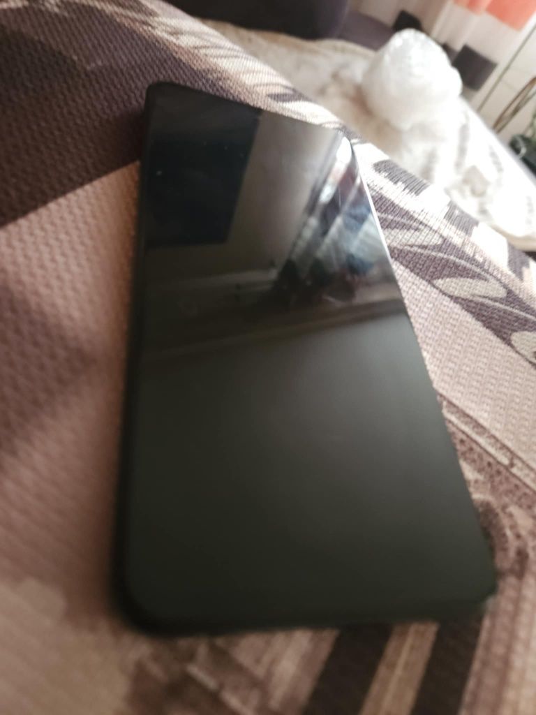 Realme 55c smartfon
