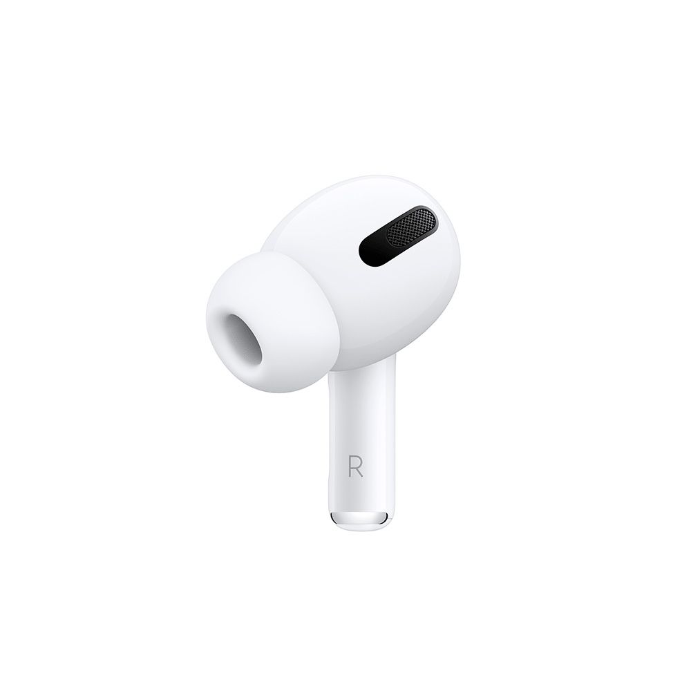 Airpods Поштучно Аирподс левый , правый наушник Кейс Бокс Футляр