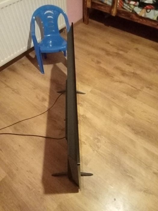 Telewizor Philips 43cale LED