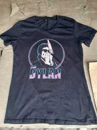 Koszulka Bob Dylan
Rozm