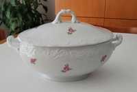 Terrina porcelana SPAL