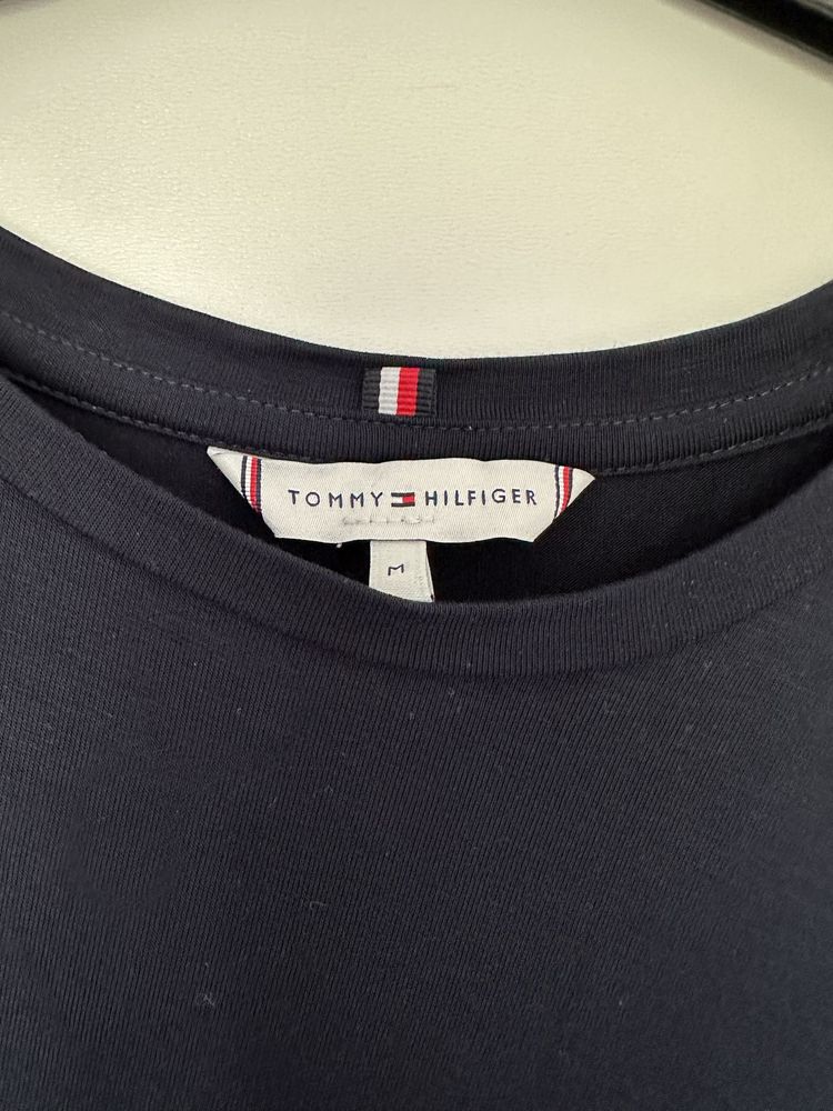 Сукня Tommy Hilfiger платье летнее М