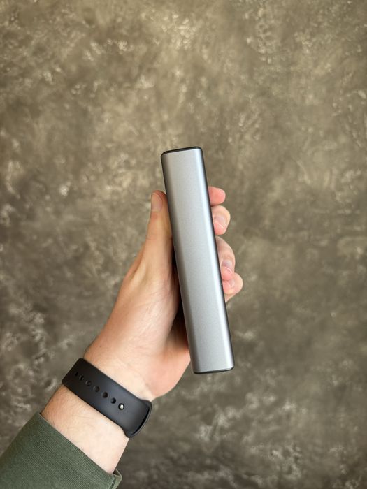 Powerbank Proove Guardian 22.5W 20000 mAh