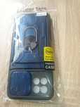 Realme 8i,  - etui na telefon, case