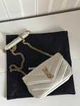 Сумка YSL Saint Laurent оригінал