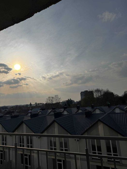 ЗДАНА новобудова в Гречанах, підходить під єОселю/єВідновлення