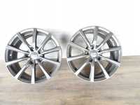 BMW FELGA BROCK 7,5X18 ET45 5X120 MINI