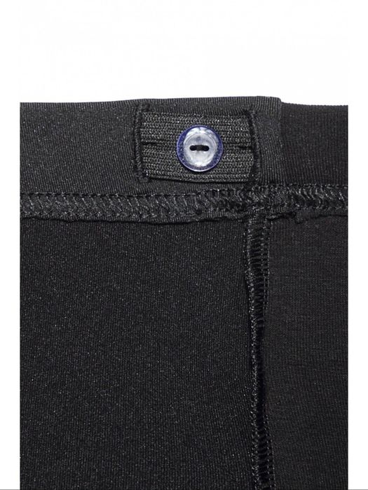 Екстра м'які легінси (лосини) для вагітних з високою посадкою CONTE