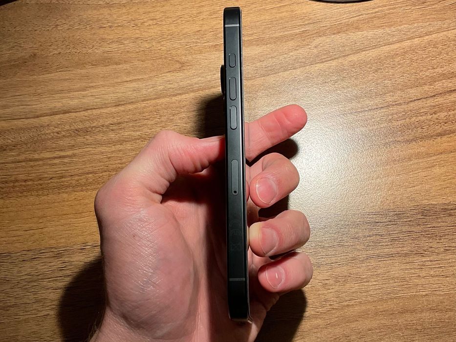 iPhone 16 Pro 128GB