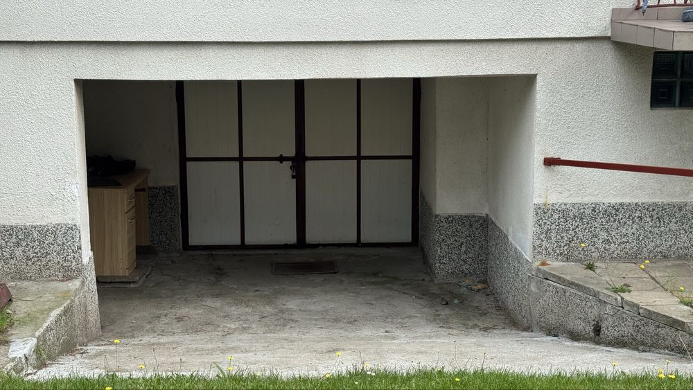 Witam sprzdam dom i budynek gospodarczy do zamieszkania