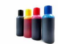 Tusz INK-MATE do sublimacji Epson seria SX XP