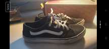 Buty vansy rozmiar 41