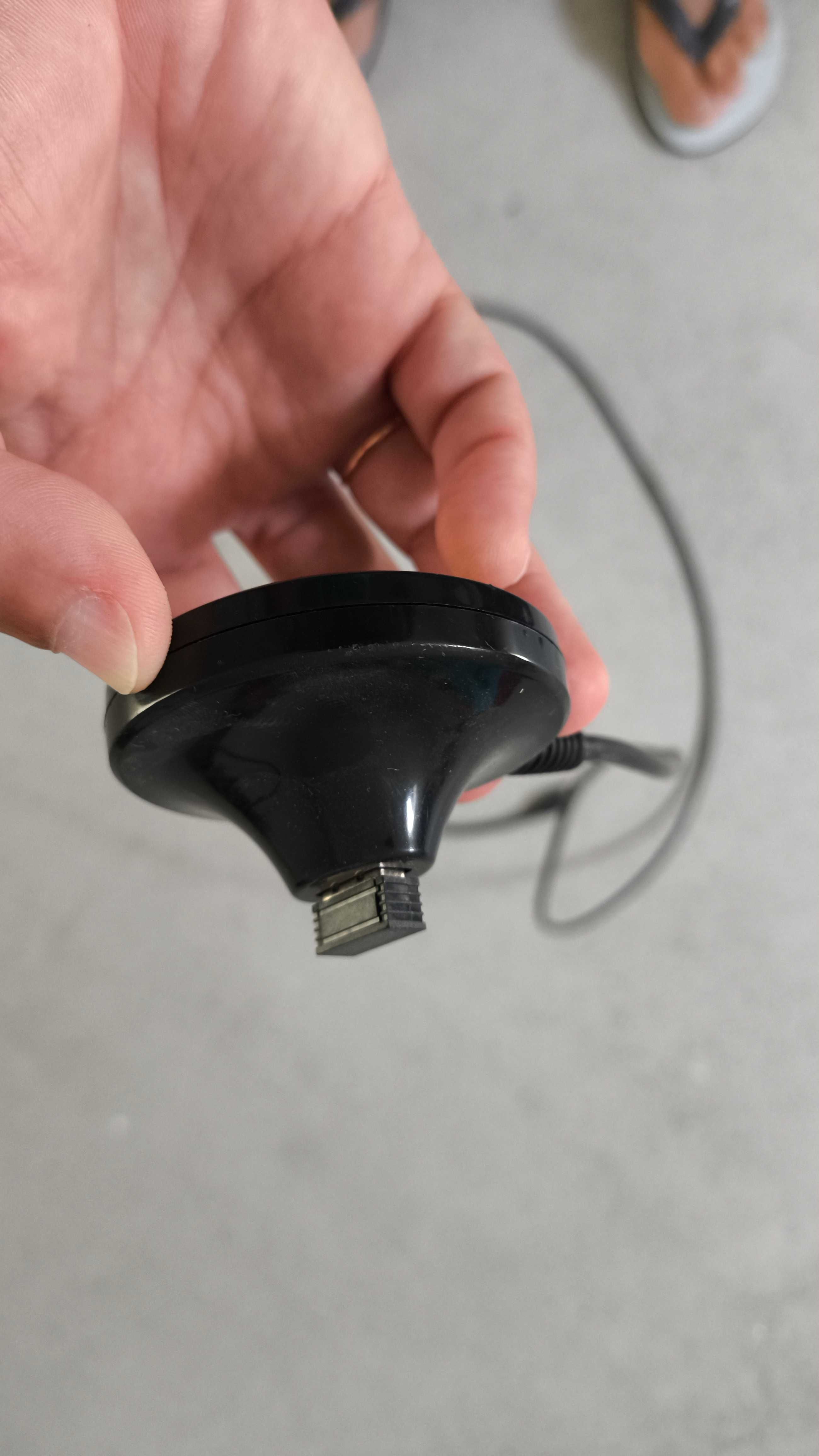 Rolo de Treino Zwift Hub