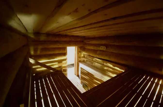 Оренда будинку в Карпатах, село Стебний — подобово