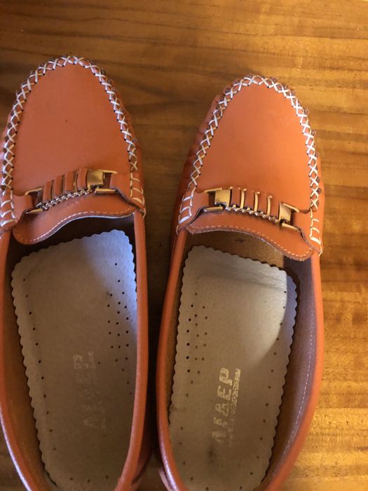 Лофери Лідер Комфорту