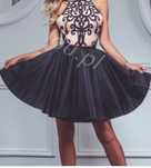 Sukienka Lou ADELLE XS