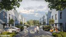 5-pokojowy dom 124m2 + ogródek Bezpośrednio