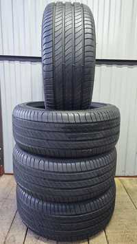 Michelin Primacy 4 S1 225/45r17 94V XL