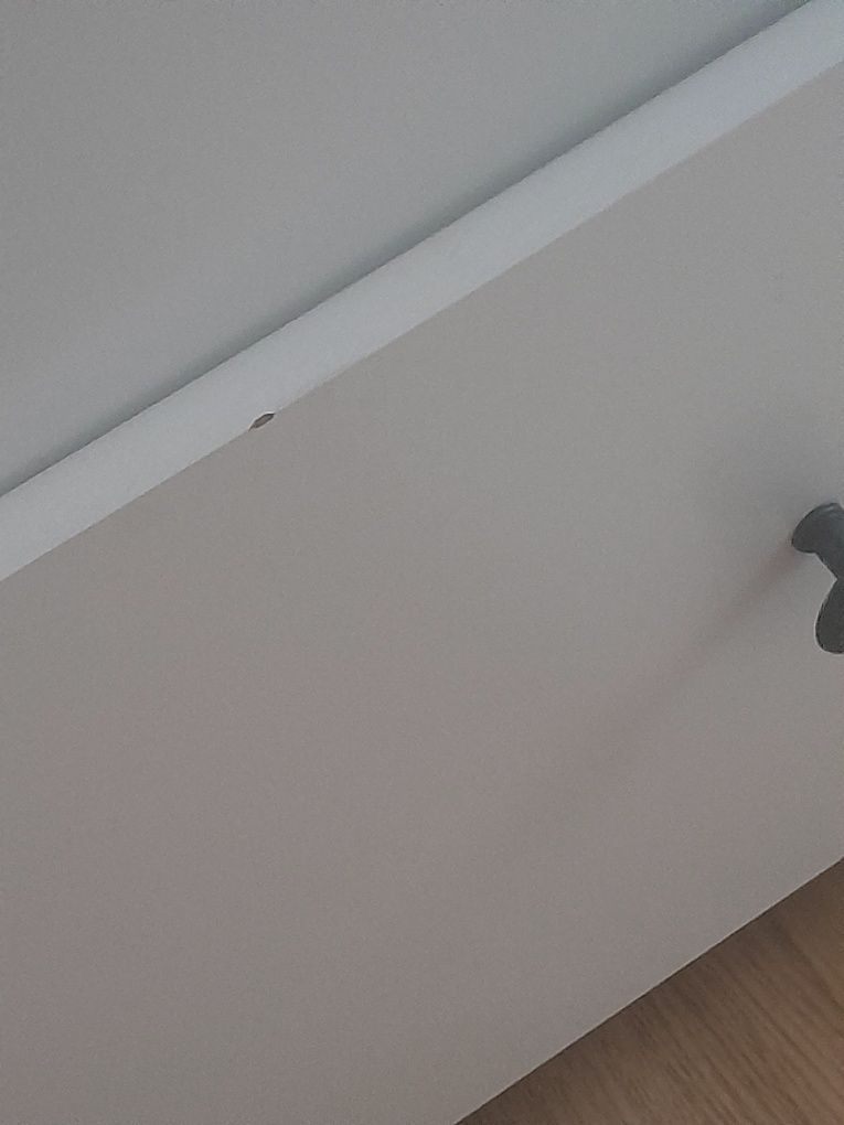 Cama 80*200 em bom estado