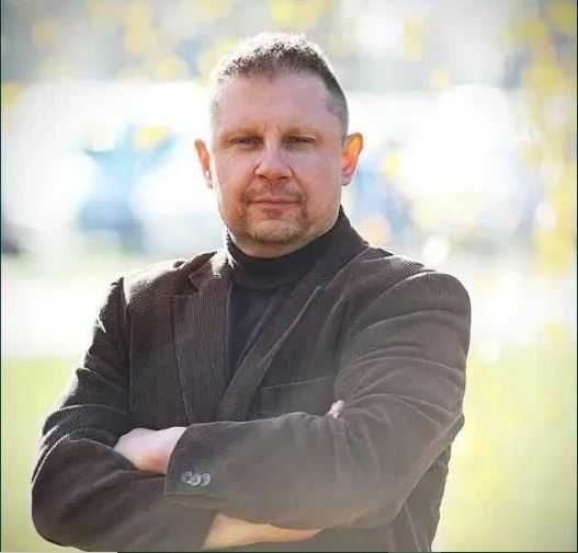 „Czyste Powietrze”. Dotacja + Realizacja. Od A do Z. Szybka wypłata!