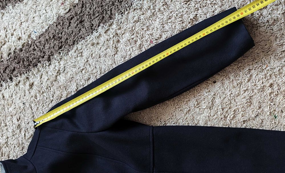 Пальто весняно-осіннє жіноче в гарному стані Souare