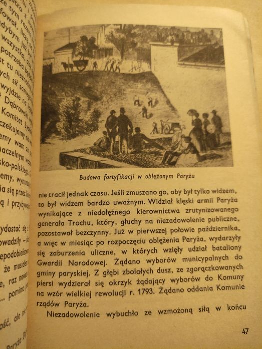 Jarosław Dąbrowski