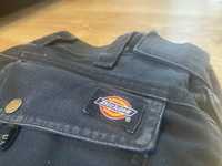 Dickies work vintage