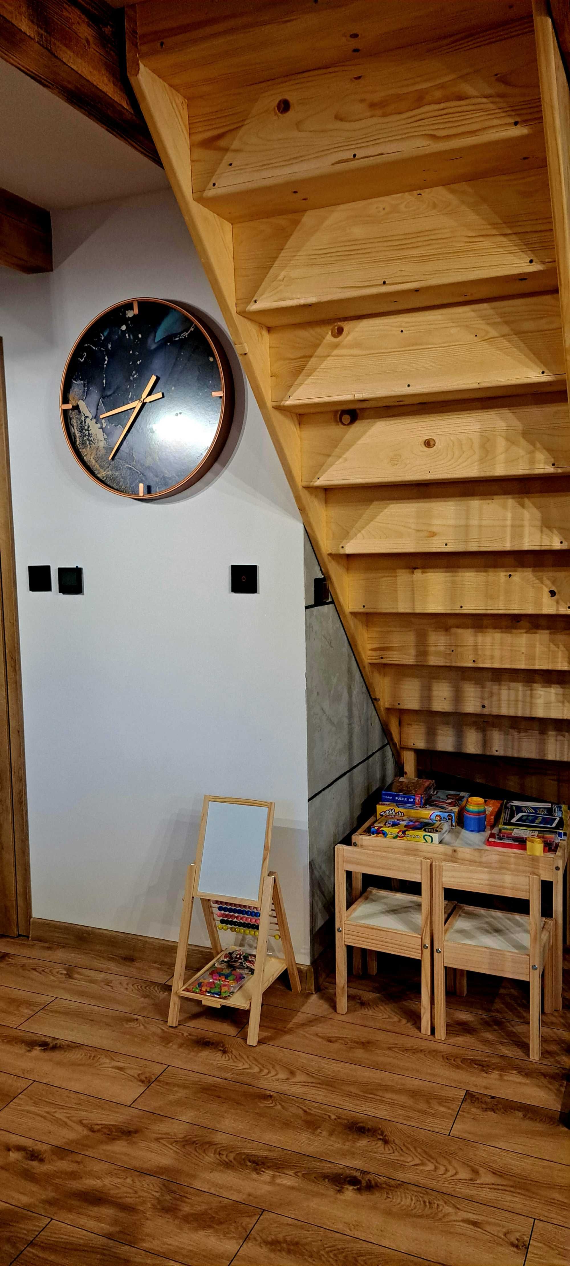 Domek w górach/beskidy/jacuzzi/sauna/kominek/sól/zwardoń/ferie zimowe