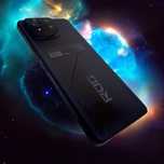 Asus ROG Phone 8 PRO 16GB/512GB / Świetny stan