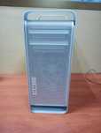 Apple Mac Pro (1.1) A1186 EMC 2113