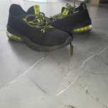 Buty sportowe reserved roz 31