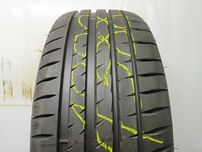 Michelin PilotSport 4 215/45/18 2018r. 93Y Nowa (1388)