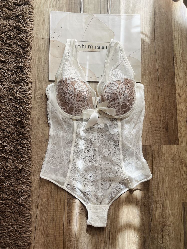 Intimissimi,calzedonia,jasmin боді ,люкс ,бренд