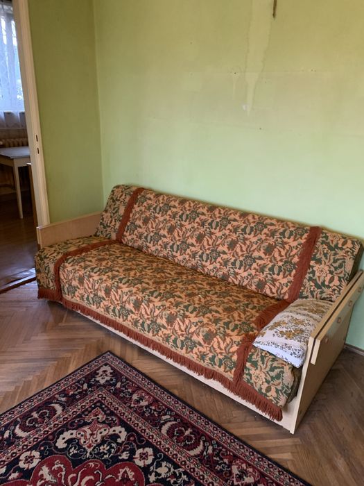 Oddam wszystkie meble