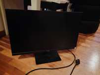 Monitor iiyama g-master G2530HSU