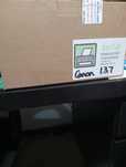 Tinteiro Canon 137 Laser