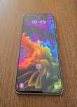 Samsung S21 plus